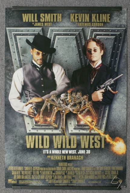 wild wild west.JPG